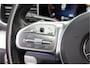 Mercedes-Benz GLE Coupé 350 e 4MATIC AMG Nightpack, Pano, Burmester, Trekhaak, Distronic 2021