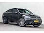 Mercedes-Benz GLE Coupé 350 e 4MATIC AMG Nightpack, Pano, Burmester, Trekhaak, Distronic 2021