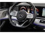 Mercedes-Benz GLE Coupé 350 e 4MATIC AMG Nightpack, Pano, Burmester, Trekhaak, Distronic 2021