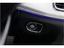 Mercedes-Benz GLE Coupé 350 e 4MATIC AMG Nightpack, Pano, Burmester, Trekhaak, Distronic 2021