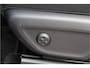 Mercedes-Benz GLE Coupé 350 e 4MATIC AMG Nightpack, Pano, Burmester, Trekhaak, Distronic 2021
