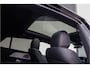 Mercedes-Benz GLE Coupé 350 e 4MATIC AMG Nightpack, Pano, Burmester, Trekhaak, Distronic 2021