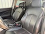 Nissan Juke 1.6 Tekna|1e Eigenaar|Carplay|STLvw|Keyless|Leder|Climate|Cruise|LMV|Bleutooth|Apk tot 26-04-2027|