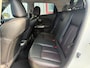 Nissan Juke 1.6 Tekna|1e Eigenaar|Carplay|STLvw|Keyless|Leder|Climate|Cruise|LMV|Bleutooth|Apk tot 26-04-2027|