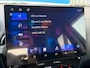 Nissan Juke 1.6 Tekna|1e Eigenaar|Carplay|STLvw|Keyless|Leder|Climate|Cruise|LMV|Bleutooth|Apk tot 26-04-2027|
