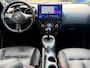 Nissan Juke 1.6 Tekna|1e Eigenaar|Carplay|STLvw|Keyless|Leder|Climate|Cruise|LMV|Bleutooth|Apk tot 26-04-2027|