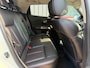 Nissan Juke 1.6 Tekna|1e Eigenaar|Carplay|STLvw|Keyless|Leder|Climate|Cruise|LMV|Bleutooth|Apk tot 26-04-2027|