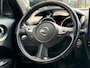 Nissan Juke 1.6 Tekna|1e Eigenaar|Carplay|STLvw|Keyless|Leder|Climate|Cruise|LMV|Bleutooth|Apk tot 26-04-2027|