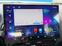 Nissan Juke 1.6 Tekna|1e Eigenaar|Carplay|STLvw|Keyless|Leder|Climate|Cruise|LMV|Bleutooth|Apk tot 26-04-2027|