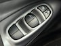Nissan Juke 1.6 Tekna|1e Eigenaar|Carplay|STLvw|Keyless|Leder|Climate|Cruise|LMV|Bleutooth|Apk tot 26-04-2027|