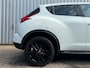 Nissan Juke 1.6 Tekna|1e Eigenaar|Carplay|STLvw|Keyless|Leder|Climate|Cruise|LMV|Bleutooth|Apk tot 26-04-2027|