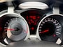 Nissan Juke 1.6 Tekna|1e Eigenaar|Carplay|STLvw|Keyless|Leder|Climate|Cruise|LMV|Bleutooth|Apk tot 26-04-2027|