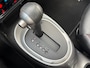 Nissan Juke 1.6 Tekna|1e Eigenaar|Carplay|STLvw|Keyless|Leder|Climate|Cruise|LMV|Bleutooth|Apk tot 26-04-2027|