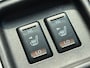 Nissan Juke 1.6 Tekna|1e Eigenaar|Carplay|STLvw|Keyless|Leder|Climate|Cruise|LMV|Bleutooth|Apk tot 26-04-2027|