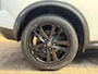 Nissan Juke 1.6 Tekna|1e Eigenaar|Carplay|STLvw|Keyless|Leder|Climate|Cruise|LMV|Bleutooth|Apk tot 26-04-2027|