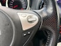 Nissan Juke 1.6 Tekna|1e Eigenaar|Carplay|STLvw|Keyless|Leder|Climate|Cruise|LMV|Bleutooth|Apk tot 26-04-2027|