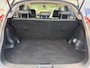 Nissan Juke 1.6 Tekna|1e Eigenaar|Carplay|STLvw|Keyless|Leder|Climate|Cruise|LMV|Bleutooth|Apk tot 26-04-2027|