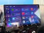 Nissan Juke 1.6 Tekna|1e Eigenaar|Carplay|STLvw|Keyless|Leder|Climate|Cruise|LMV|Bleutooth|Apk tot 26-04-2027|