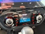 Nissan Juke 1.6 Tekna|1e Eigenaar|Carplay|STLvw|Keyless|Leder|Climate|Cruise|LMV|Bleutooth|Apk tot 26-04-2027|