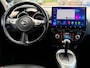 Nissan Juke 1.6 Tekna|1e Eigenaar|Carplay|STLvw|Keyless|Leder|Climate|Cruise|LMV|Bleutooth|Apk tot 26-04-2027|