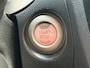 Nissan Juke 1.6 Tekna|1e Eigenaar|Carplay|STLvw|Keyless|Leder|Climate|Cruise|LMV|Bleutooth|Apk tot 26-04-2027|