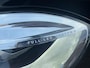 Volvo V40 2.0 T2 Inscription Panoramadak / Stoelverwarming / Leder
