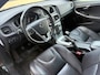 Volvo V40 2.0 T2 Inscription Panoramadak / Stoelverwarming / Leder