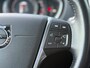 Volvo V40 2.0 T2 Inscription Panoramadak / Stoelverwarming / Leder