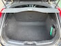Volvo V40 2.0 T2 Inscription Panoramadak / Stoelverwarming / Leder