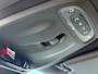 Volvo V40 2.0 T2 Inscription Panoramadak / Stoelverwarming / Leder