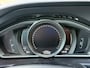 Volvo V40 2.0 T2 Inscription Panoramadak / Stoelverwarming / Leder