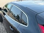 Volvo V40 2.0 T2 Inscription Panoramadak / Stoelverwarming / Leder