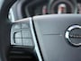 Volvo V40 2.0 T2 Inscription Panoramadak / Stoelverwarming / Leder