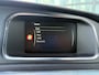 Volvo V40 2.0 T2 Inscription Panoramadak / Stoelverwarming / Leder