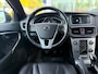 Volvo V40 2.0 T2 Inscription Panoramadak / Stoelverwarming / Leder