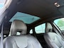Volvo V40 2.0 T2 Inscription Panoramadak / Stoelverwarming / Leder