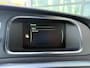 Volvo V40 2.0 T2 Inscription Panoramadak / Stoelverwarming / Leder