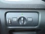 Volvo V40 2.0 T2 Inscription Panoramadak / Stoelverwarming / Leder