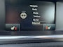 Volvo V40 2.0 T2 Inscription Panoramadak / Stoelverwarming / Leder