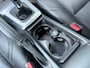 Volvo V40 2.0 T2 Inscription Panoramadak / Stoelverwarming / Leder