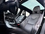 Volvo V40 2.0 T2 Inscription Panoramadak / Stoelverwarming / Leder