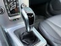 Volvo V40 2.0 T2 Inscription Panoramadak / Stoelverwarming / Leder