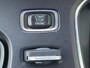 Volvo V40 2.0 T2 Inscription Panoramadak / Stoelverwarming / Leder