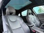 Volvo V40 2.0 T2 Inscription Panoramadak / Stoelverwarming / Leder