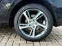 Volvo V40 2.0 T2 Inscription Panoramadak / Stoelverwarming / Leder