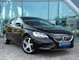 Volvo V40 2.0 T2 Inscription Panoramadak / Stoelverwarming / Leder