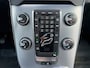 Volvo V40 2.0 T2 Inscription Panoramadak / Stoelverwarming / Leder