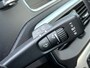 Volvo V40 2.0 T2 Inscription Panoramadak / Stoelverwarming / Leder