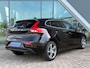 Volvo V40 2.0 T2 Inscription Panoramadak / Stoelverwarming / Leder
