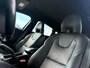 Volvo V40 2.0 T2 Inscription Panoramadak / Stoelverwarming / Leder